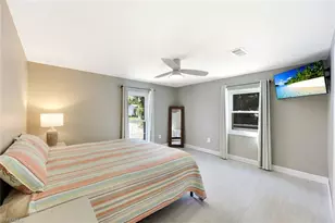 27269 Gasparilla Dr, Bonita Springs, FL 34135 - Photo 9