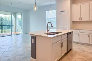 6046 National Blvd, Ave Maria, FL 34142 - Photo 5