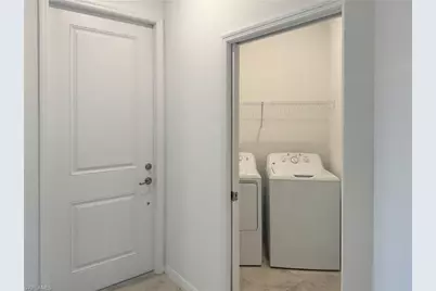 6046 National Blvd #438, Ave Maria, FL 34142 - Photo 9