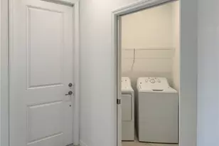 6046 National Blvd, Ave Maria, FL 34142 - Photo 9