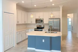 6046 National Blvd, Ave Maria, FL 34142 - Photo 3