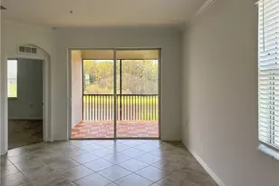 6046 National Blvd, Ave Maria, FL 34142 - Photo 11