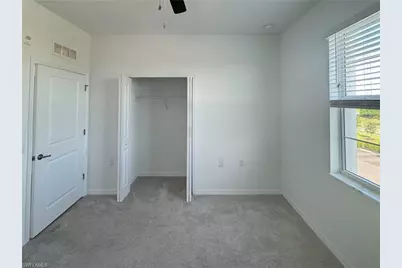 6046 National Blvd #438, Ave Maria, FL 34142 - Photo 15