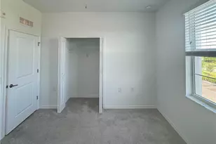 6046 National Blvd, Ave Maria, FL 34142 - Photo 15