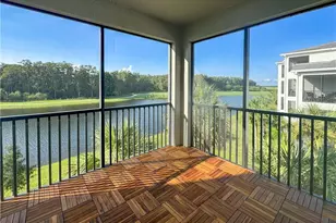 6046 National Blvd, Ave Maria, FL 34142 - Photo 1