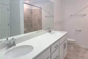 6046 National Blvd, Ave Maria, FL 34142 - Photo 17