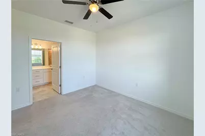 6046 National Blvd #438, Ave Maria, FL 34142 - Photo 13