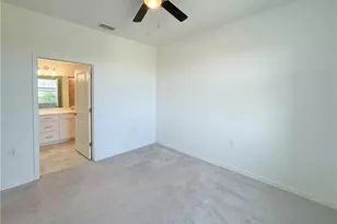 6046 National Blvd, Ave Maria, FL 34142 - Photo 13