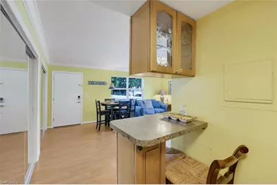 780 10th Ave S #22, Naples, FL 34102 - Photo 11