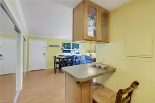 780 10th Ave S, Naples, FL 34102 - Photo 11