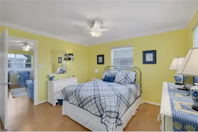 780 10th Ave S #22, Naples, FL 34102 - Photo 15