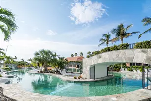 6680 Beach Resort Dr, Naples, FL 34114 - Photo 19