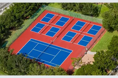 6680 Beach Resort Dr #1214, Naples, FL 34114 - Photo 23