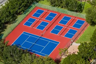 6680 Beach Resort Dr, Naples, FL 34114 - Photo 23