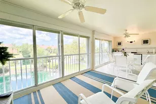 6680 Beach Resort Dr, Naples, FL 34114 - Photo 9