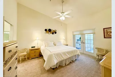 6680 Beach Resort Dr #1214, Naples, FL 34114 - Photo 11