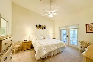 6680 Beach Resort Dr, Naples, FL 34114 - Photo 11