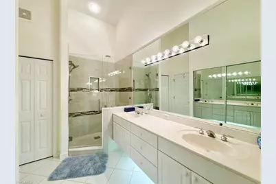 6680 Beach Resort Dr #1214, Naples, FL 34114 - Photo 13