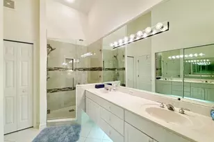 6680 Beach Resort Dr, Naples, FL 34114 - Photo 13