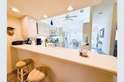 6680 Beach Resort Dr #1214, Naples, FL 34114 - Photo 5