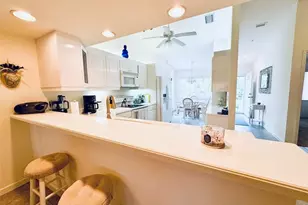 6680 Beach Resort Dr, Naples, FL 34114 - Photo 5