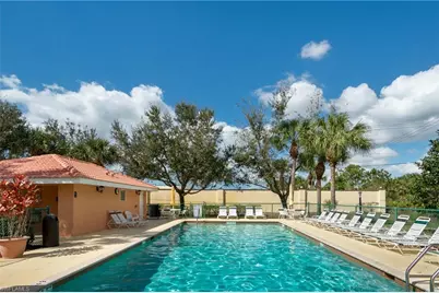 6680 Beach Resort Dr #1214, Naples, FL 34114 - Photo 25