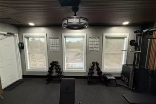 5220 Bonita Beach Rd SW, Bonita Springs, FL 34134 - Photo 19