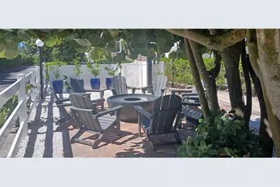 5220 Bonita Beach Rd SW #103, Bonita Springs, FL 34134 - Photo 21