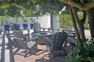 5220 Bonita Beach Rd SW, Bonita Springs, FL 34134 - Photo 21