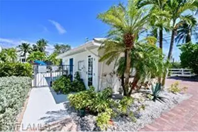 5220 Bonita Beach Rd SW #103, Bonita Springs, FL 34134 - Photo 15