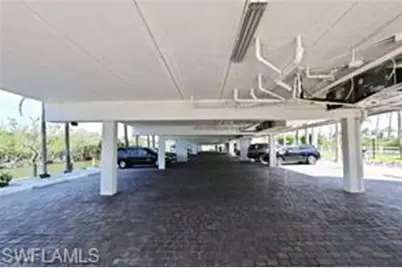 5220 Bonita Beach Rd SW #103, Bonita Springs, FL 34134 - Photo 13