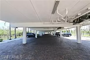 5220 Bonita Beach Rd SW, Bonita Springs, FL 34134 - Photo 13
