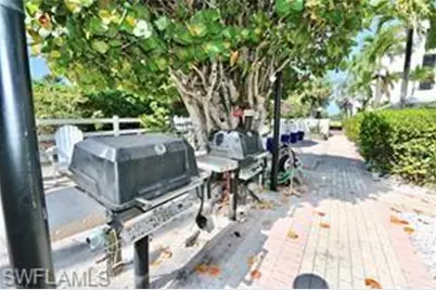 5220 Bonita Beach Rd SW #103, Bonita Springs, FL 34134 - Photo 9