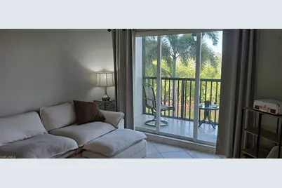 5220 Bonita Beach Rd SW #103, Bonita Springs, FL 34134 - Photo 33