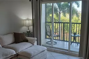 5220 Bonita Beach Rd SW, Bonita Springs, FL 34134 - Photo 33