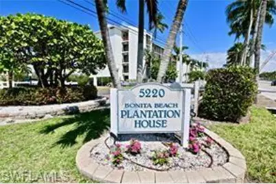 5220 Bonita Beach Rd SW #103, Bonita Springs, FL 34134 - Photo 11