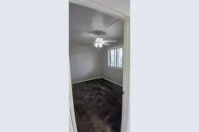 5220 Bonita Beach Rd SW #103, Bonita Springs, FL 34134 - Photo 29