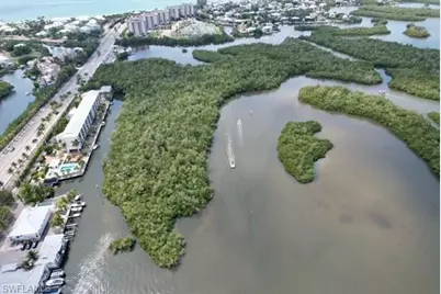 5220 Bonita Beach Rd SW #103, Bonita Springs, FL 34134 - Photo 7