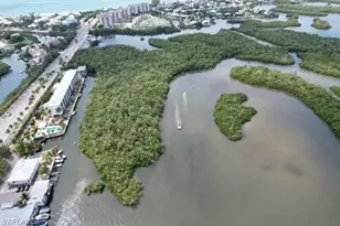 5220 Bonita Beach Rd SW, Bonita Springs, FL 34134 - Photo 7