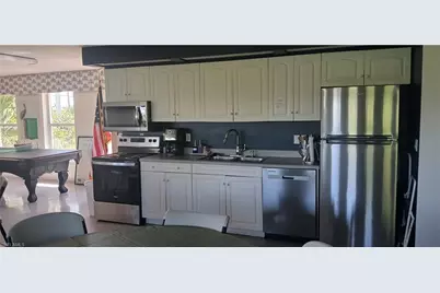 5220 Bonita Beach Rd SW #103, Bonita Springs, FL 34134 - Photo 23