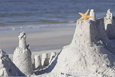 8401 Estero Blvd #204, Fort Myers Beach, FL 33931 - Photo 31