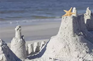 8401 Estero Blvd, Fort Myers Beach, FL 33931 - Photo 31