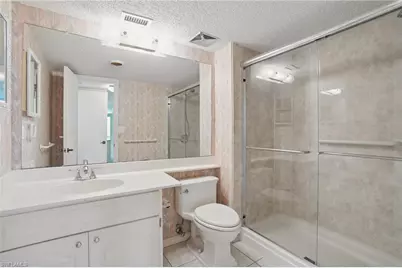 8401 Estero Blvd #204, Fort Myers Beach, FL 33931 - Photo 23