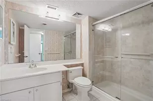 8401 Estero Blvd, Fort Myers Beach, FL 33931 - Photo 23