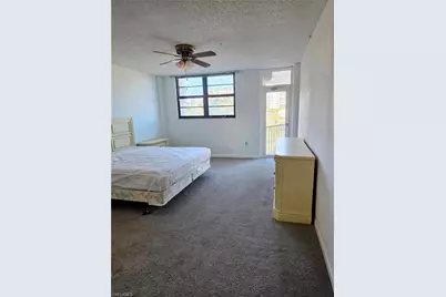 8401 Estero Blvd #204, Fort Myers Beach, FL 33931 - Photo 21