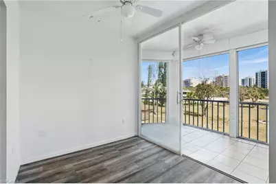 8401 Estero Blvd #204, Fort Myers Beach, FL 33931 - Photo 19