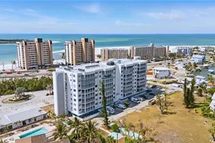 8401 Estero Blvd, Fort Myers Beach, FL 33931 - Photo 7