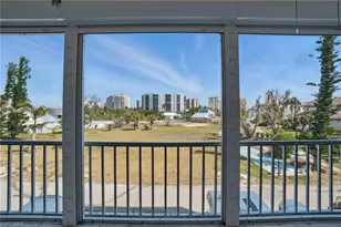 8401 Estero Blvd, Fort Myers Beach, FL 33931 - Photo 17