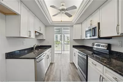 8401 Estero Blvd #204, Fort Myers Beach, FL 33931 - Photo 15