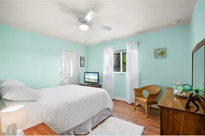 1505 NW 33rd Pl, Cape Coral, FL 33993 - Photo 15